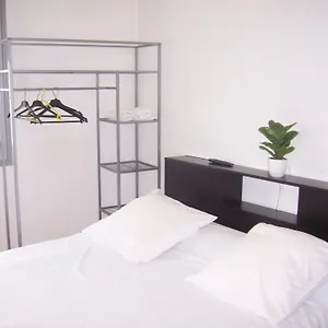 Relais Sud 2*, Valence (Drome) Frankrijk