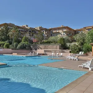 Hotel Pierre Et Amandine, Saint-Tropez